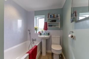 Photo 7- click for photo gallery